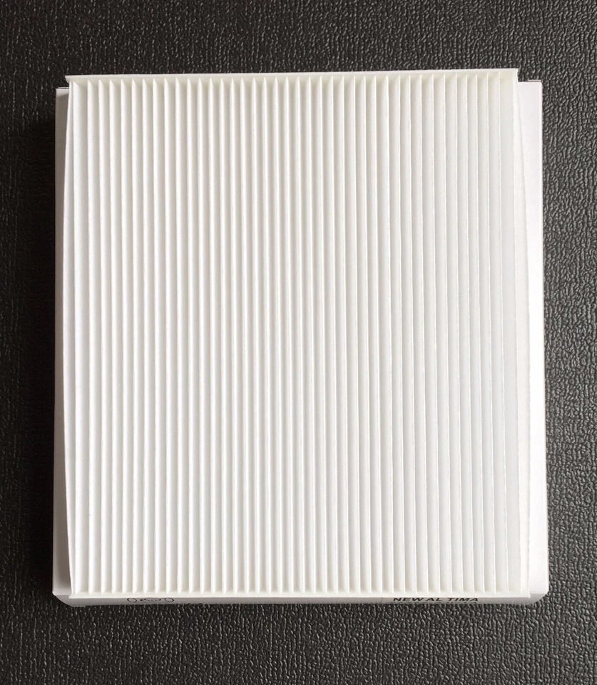 机舱空气过滤器适合尼桑 13-18 Altima 13-21 探路者 QX60 JX35 27277-3JC1A — 第 3/3 张图片