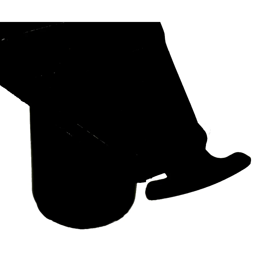 Дистрибьютор ротор для CHEVROLET GEO СПЕКТР DAIHATSU CHARADE GEO ISUZU I-MARK - Изображение 2 из 4