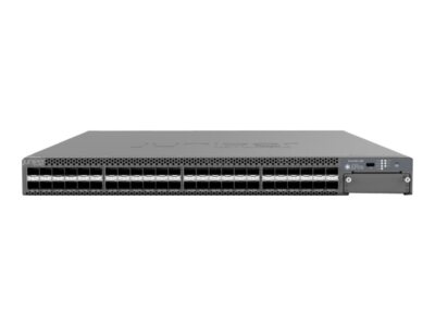 Juniper EX4400-48F-AFI-TAA Switch II price incl VAT 3 yr warranty* B2B