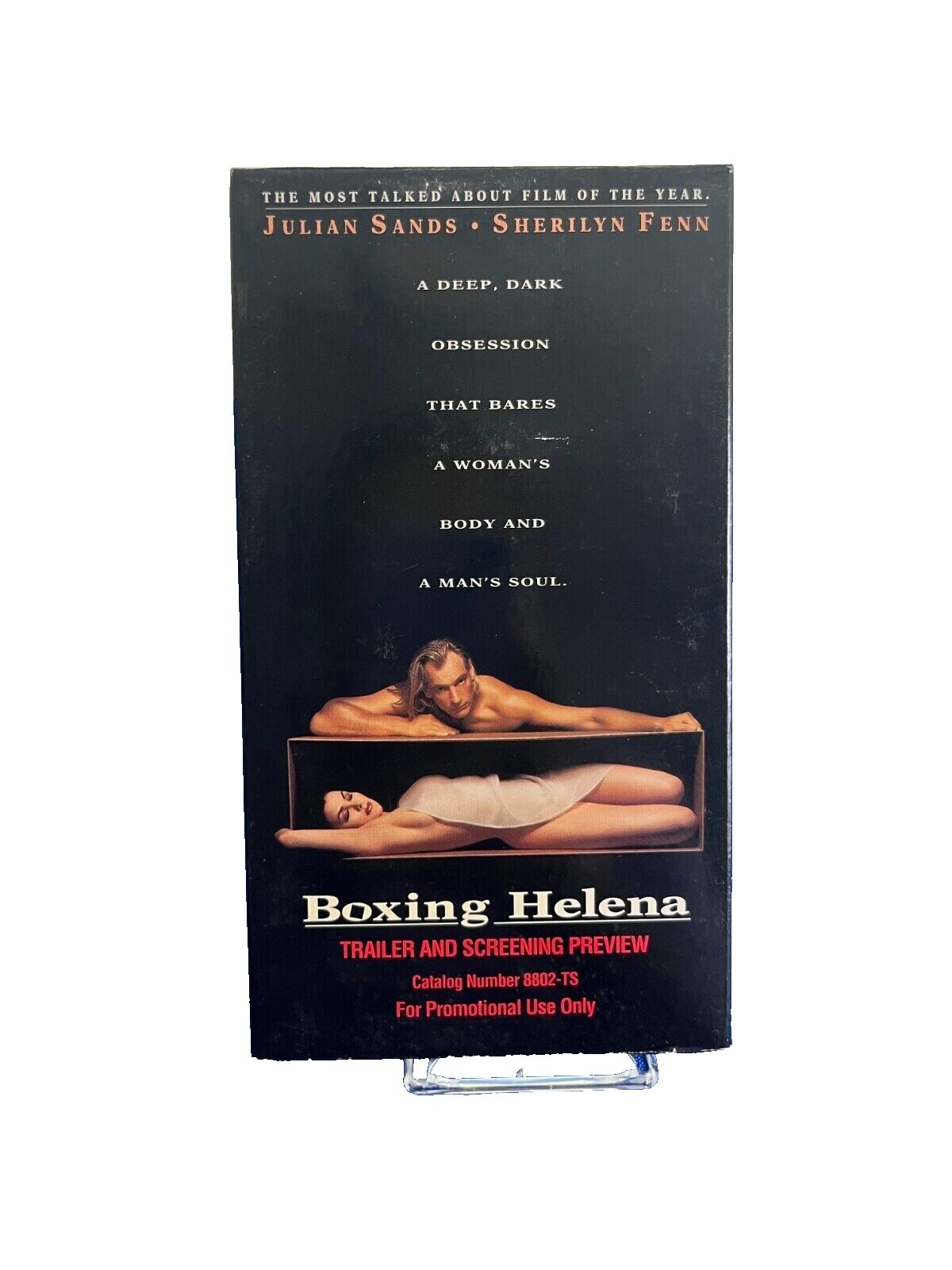 Helena Dvd Watch Boxing Helena Online Free Weeks Muay Thai