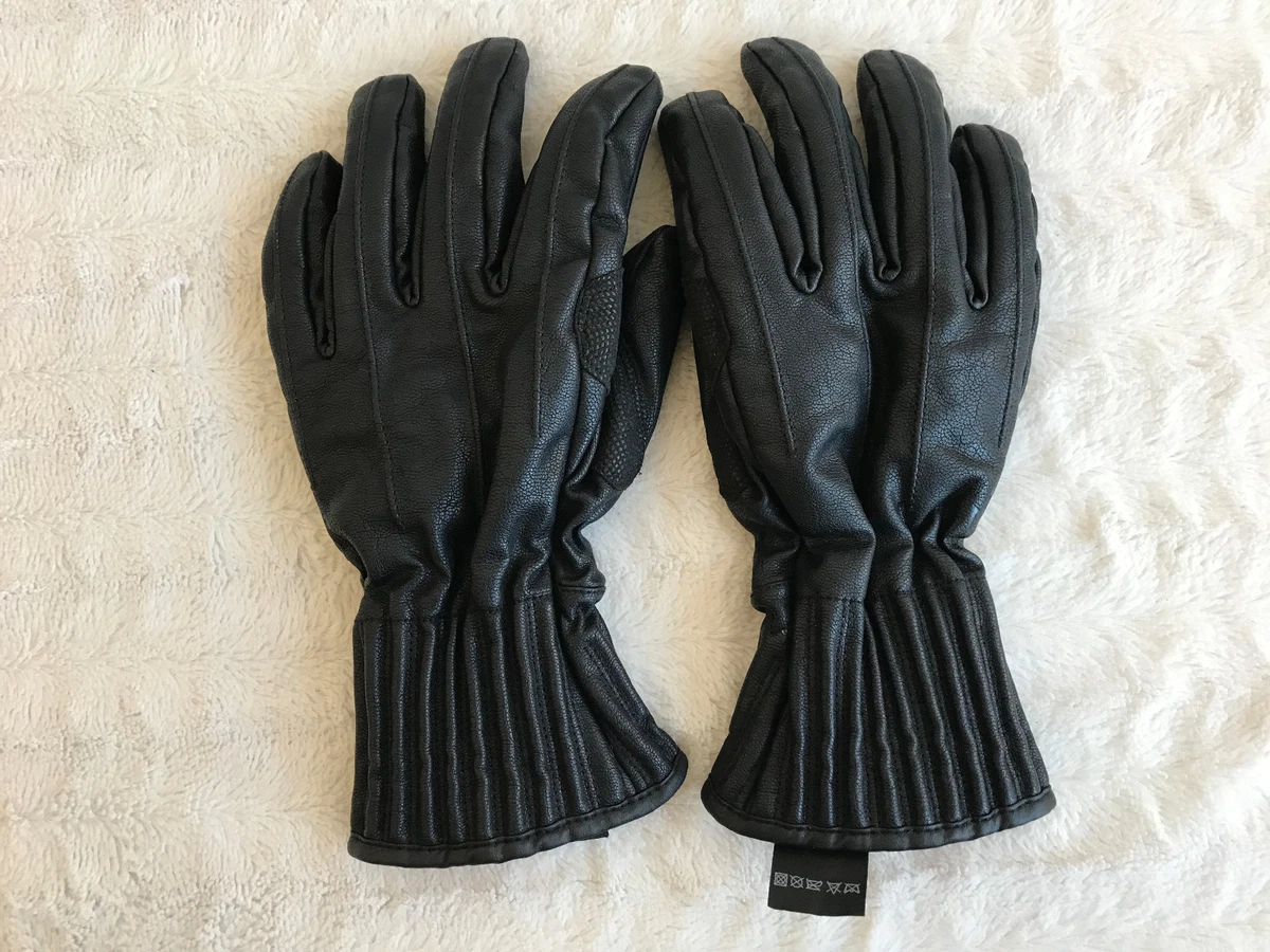 Alpinestars stella deals drystar