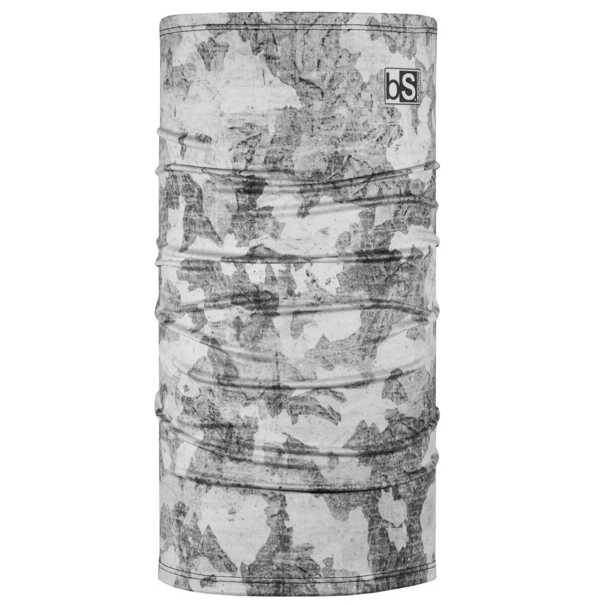 Ежедневная тюбиковая маска для взрослых BlackStrap Многофункциональная УФ-солнцезащитная маска для лица Canvas Grey New 3790₽