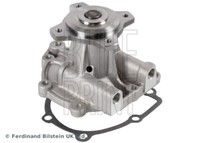 Blue Print Wasserpumpe FüR Suzuki Grand Vitara II JT TE TD FT GT EG ADK89109