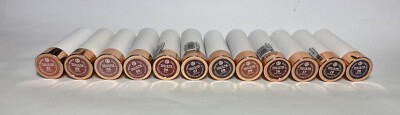 Essence THIS IS ME  Lipstick/Lippenstift   Farbauswahl  3,5 g