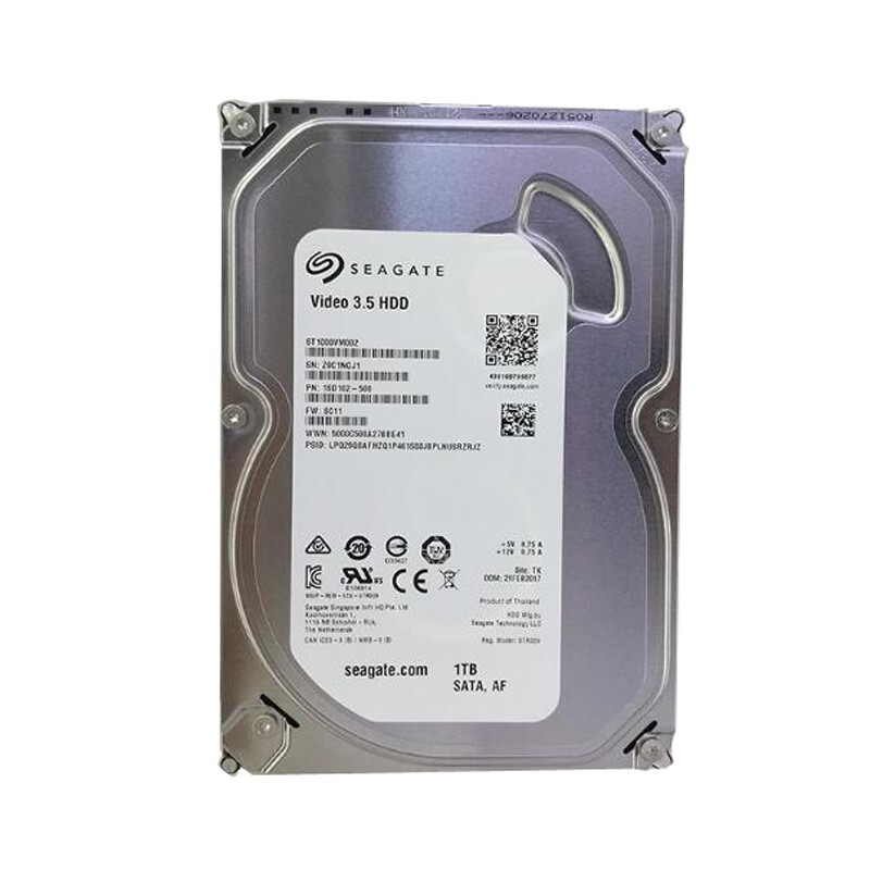 s-l1200.jpg