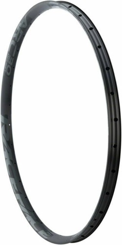Paire De Jantes Tubulaires Vittoria CG-PRO PRO - 32H - 420g - NOS - Aluminium - Italie