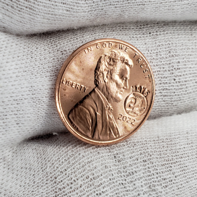 Pièce Willie Mays Baseball # 24 Giants De San Francisco HOF - Foto 4