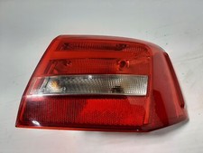 AUDI A6 4G2,C7,4GC Hinten Rechts Rücklicht 4G5945096 2.0 Diesel 130kw 27566444