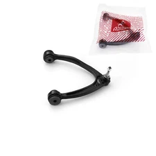 Right Upper Control Arm &Ball Joint for Escalade Avalanche Silverado Sierra 1500