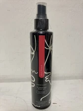 Pure Romance- BODY DEW- Body Oil-Hydrating Body Oil~Dirty French- NEW & SEALED