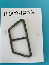 Nos Kawasaki 11009-1206 Sub By 11060-1066 Gasketreed Valve Nos Kawasaki 11009-1206 Sub By 11060-1066 Gasketreed Valve
