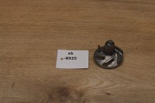 Honda CBR125 JC34 04-06 Water Pump Impeller xb8925
