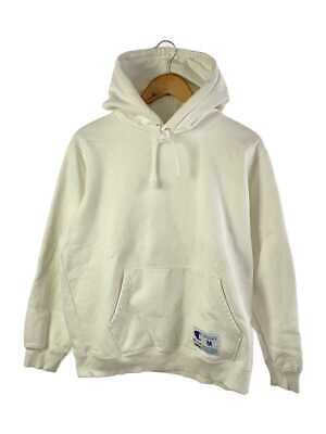 Supreme × Champion 19SS Outline Hooded Sweatshirt Hoodie M Supreme × Champion 19SS Outline Hooded Sweatshirt Hoodie M