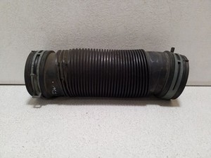 Volkswagen Bora 2003 Diesel 74kW Ansaugrohr Ansaugschlauch Turbolader VAL262642