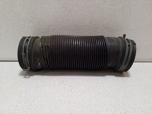 Volkswagen Bora 2003 Diesel 74kW Ansaugrohr Ansaugschlauch Turbolader VAL262642