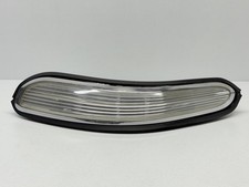 FANALE STOP POSTERIORE SINISTRO SX PER LANCIA Thesis 1° Serie 60684979 841P000