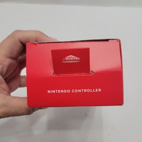 New Hallmark Nintendo NES Controller Ornaments 8-Bit Gaming Christmas  2021