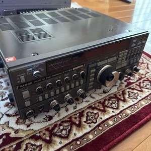 Ft 736 | eBay