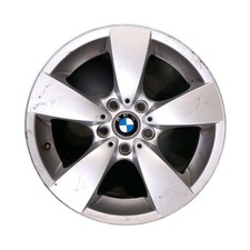 Jantes BMW 535