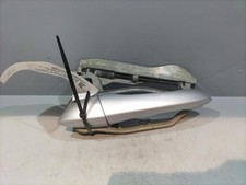 Porte arrière et accessoires BMW X5