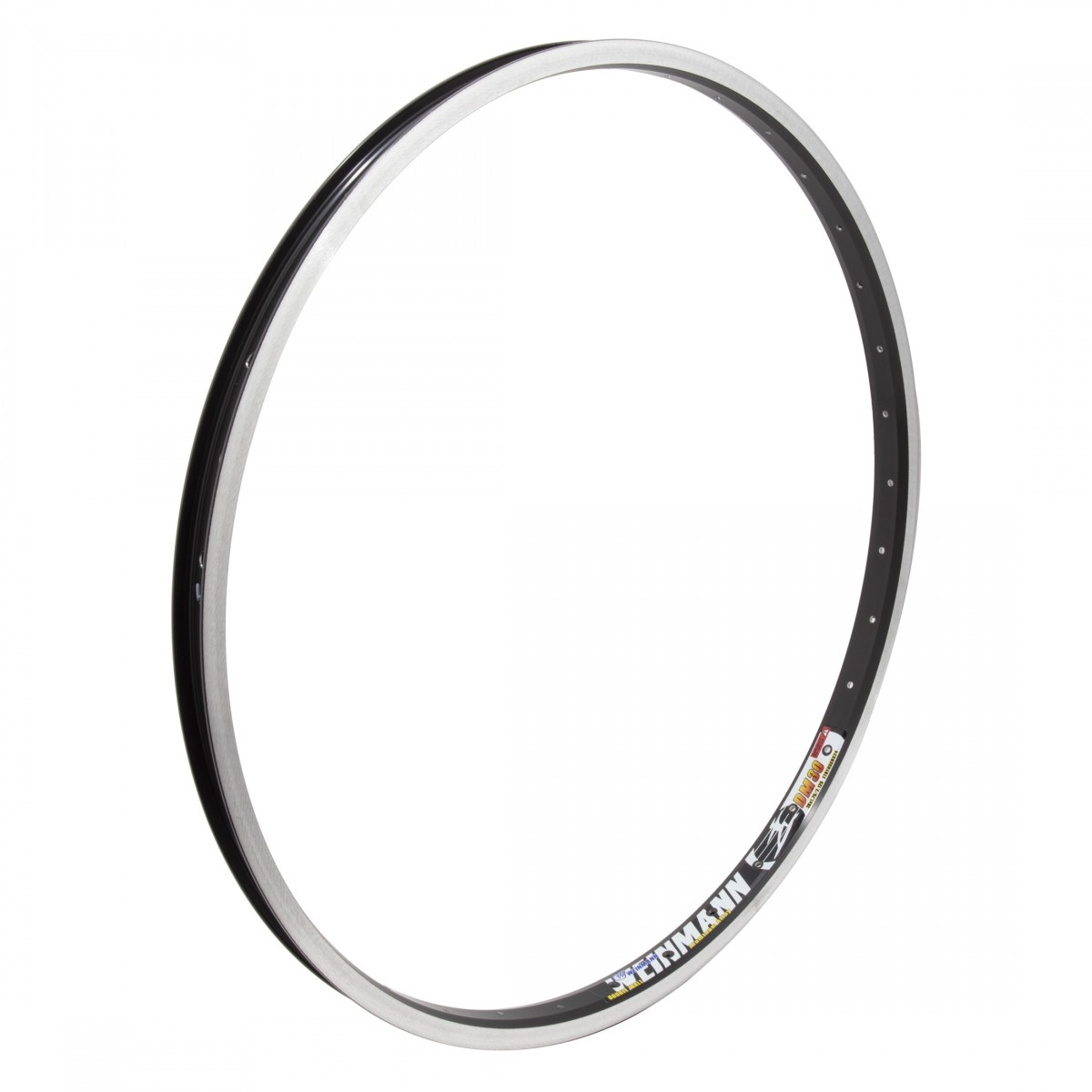 DM30 Weinmann 26 дюймов DM30 черный 36