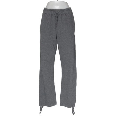 Park Lane, Jogginghose, Größe: L, Grau, Baumwolle/Polyester, Einfarbig #KR8