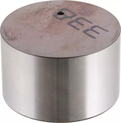 Genuine Nissan Lifter-Valve 13231-9FT3E