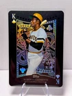 2026 Topps Series 2 Roberto Clemente Base (RAW)