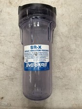 EVERPURE SR-X FEEDER KIT 10  FILTER HOUSING B...