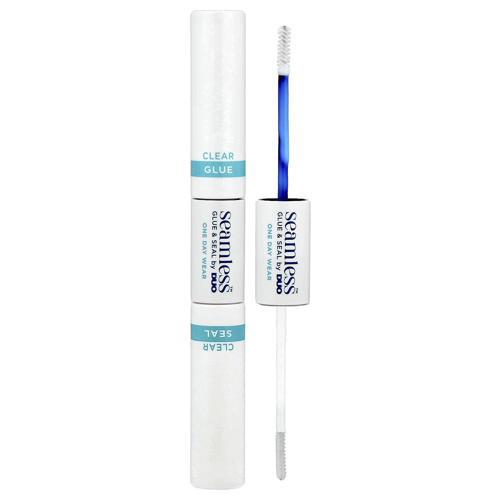 Seamless Underlash Glue - Seal Clear 1 Count 2790₽