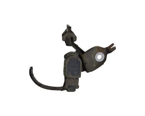 MERCEDES-BENZ GLC X253, C253 Niveausensor vorne rechts A0009053704 30143668