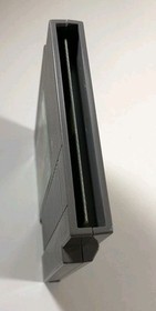 1989 Nintendo NES Tecmo Bowl - Game Cartridge, Clean, Tested, Ships TODAY