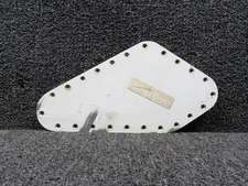 MY20311-43 Dassault Falcon 20 Fin Door (Abrasions)