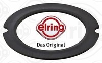 Elring 475.600 Dichtung FüR Agr-Ventil