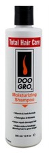 Doo Gro Moisturizing Growth Shampoo, 10 FL OZ