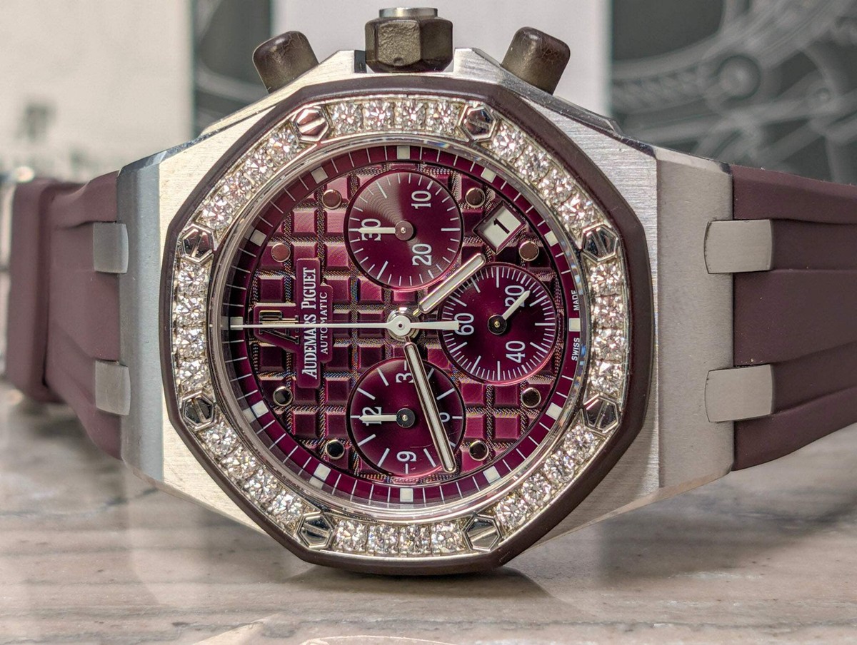 パワーストーン 109035_1024x1024.jpg?v=1589381488