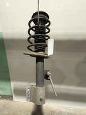 Amortisseur Citroen DS4