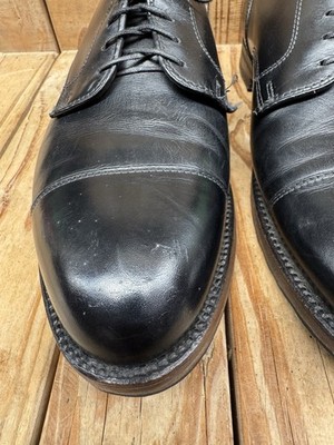 Alden 971