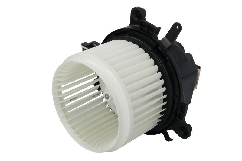 Fits DENSO DEA07025 blower JUMPY / 3008 16- ... - Image 17