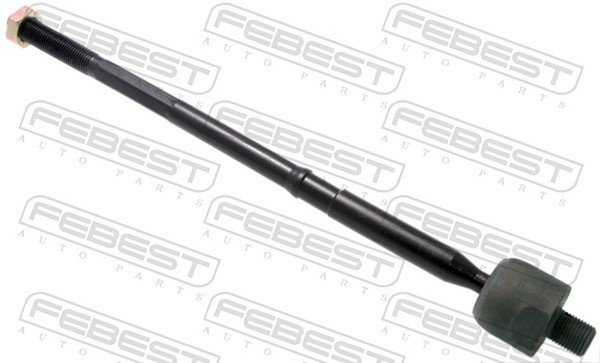 Axialgelenk Spurstange Febest 0522-TRB FüR Ford Mazda EP Maverick 16V Tribute DA-image