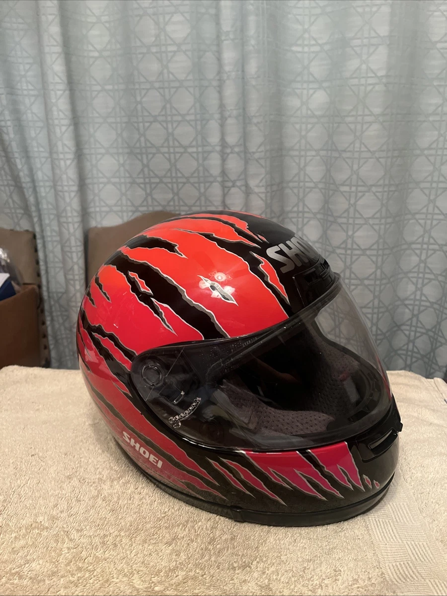 freeride ski test k2 K2 Mindbender 96