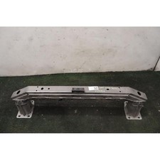 Baguette de porte Land Rover FREELANDER
