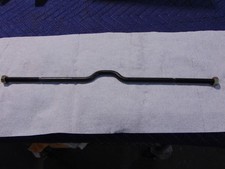 Snap On Tools Clamp Bolt Stabilizer Bar 18" Model CJ100A2 For CJ Pullers Large