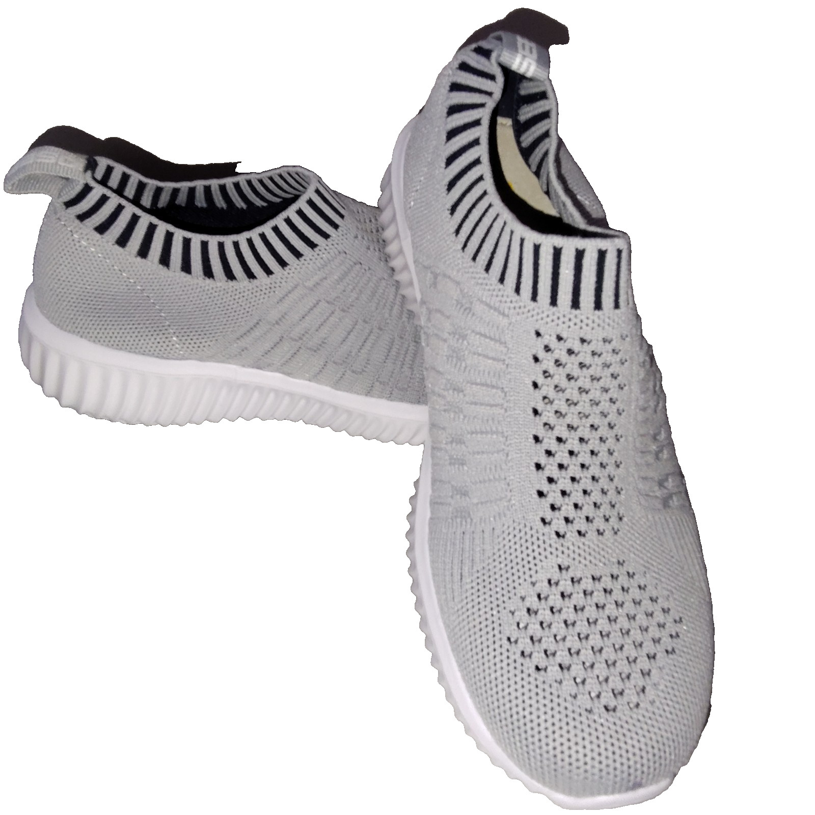 Women&rsquo;s Lightweight Shoes 5.5-6