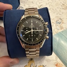OMEGA Speedmaster Moonwatch Professional 311....