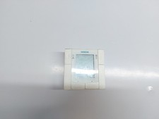 Siemens rdf310.2/mm Air Conditioning Temperature Controller