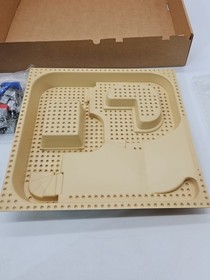 LEGO Adventurers: Sphinx Secret Surprise (5978) Brand New Opened Box Sealed Bags