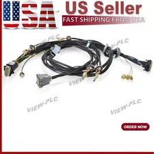 1pcs New ABB In Box 3HAC14940-1 cable US Free TAX