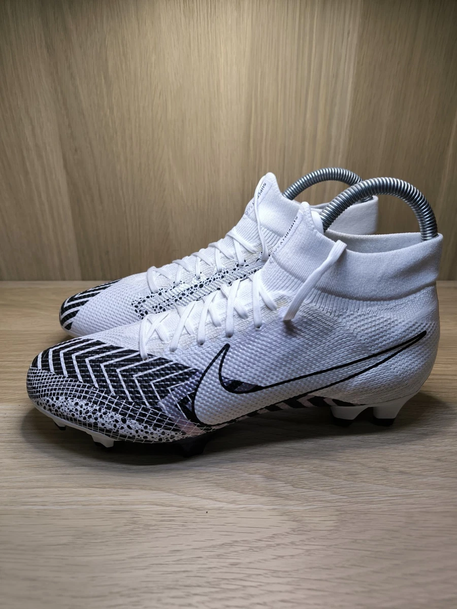 Preços baixos em Nike Vapor Superfly | eBay