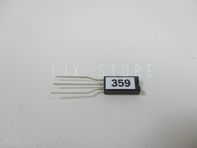 Humidity Sensors HIH-4000-003/ *kk